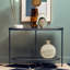 Kaiya 106cm Console Table