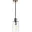 1 - Light Cylinder Pendant-2065937916