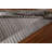 Wool Oriental Indoor Rug
