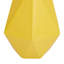 Ensemble de vases de table 2 pièces-61472407