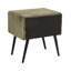 Bedside Table Fieldsboro Corduroy-1968109471