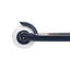 Banwood Maxi Scooter-121294918