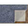 Brankica Performance Hand Tufted Indoor Rug