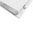 Wattage Adjustable & Colour Tunable LED BackLit Flat Panel Light,Set Of 4-111822541