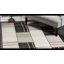 Tapis rouge Allura-267481181