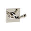 Double Robe Hook-9154425