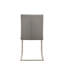Chaise d'appoint Barrientez-453118974