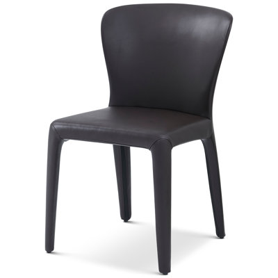 Vienna Upholstered Dining Chair