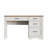 Executive Desk With Storage And Ample File Drawer-1120934873