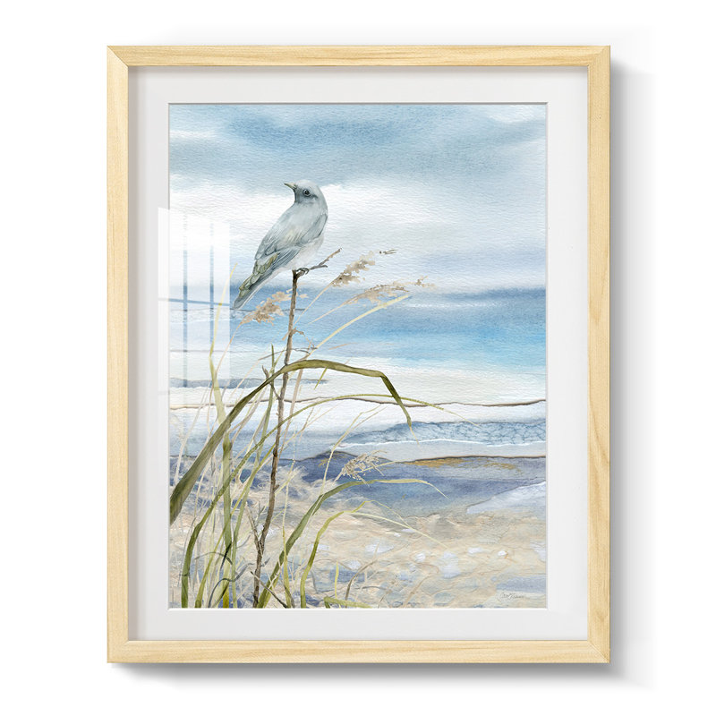 Kain -Gallery Wrapped Canvas, Natural, 28.5" H x 20.5" W