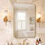 Miroir de salle de bain-1369767446-1369767454