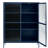Arnika Dining Cabinet-344687479