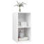 Dellatorre Cube Shelf-121199110