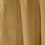 Couverture 100% coton à texture douce toutes saisons Superior-1597385491-1597437010
