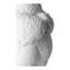 Figurine Arven