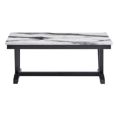 Table basse Paula