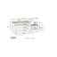 Biggi 120cm Sideboard-130171165