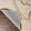 Tapis intérieur Hawley-1690025076