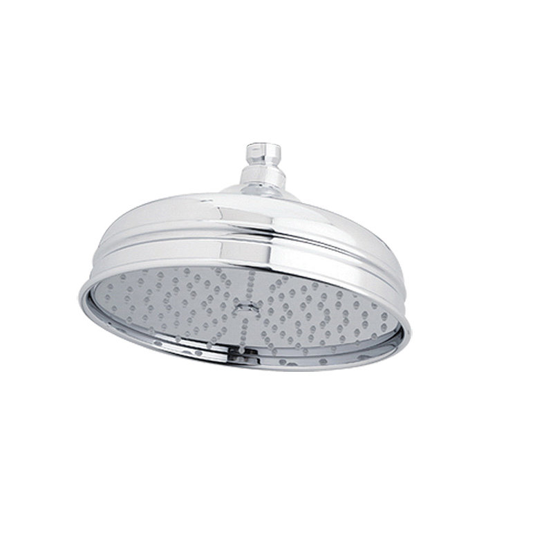 Bordano Raincan Shower Head