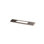 Edge Recessed Pull