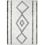 Manvil Ivory Rug-1591414621