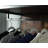 Ginesta 33'' Closet System