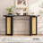 Console For Entryway, Decor Style Design-892593426
