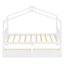 Lit en bois avec tiroirs-117793566-117793567