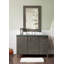 Metropolitan 48'' W Single Vanity-1872778199-1756922792