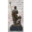 Figurines et sculptures Austun