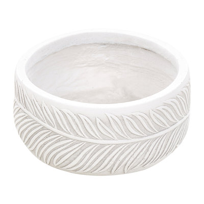 Aneyah Pot Planter