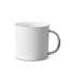 Corde Platinum Mug