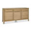 Sideboard-256777309