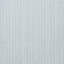 Rustic Basketweave Fabric-31247105