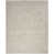 Taupe is out of stock selected