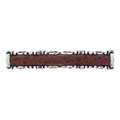 Liscio Bar / Handle Pull