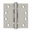 102'' x 102'' Butt Bearing Hinge-14747720