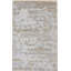 Contemporary One-of-a-Kind Rectangle 5 X 8 Hand Knotted Area Rug