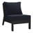 6-Piece Deep Seating Set-917222418-917222444