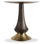 Curata Pub Table