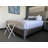 Folding Wood Bamboo Inspired Luggage Rack-21876856