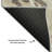 Premium Machine Washable Goulven AMF1038 Swirls Rug_AMF1038BG-114081330
