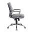 Fauteuil de conférence Ayres-1867756411