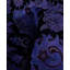 Tapis unique en laine 9 pi 2 po x 11 pi 10 po Huckaby