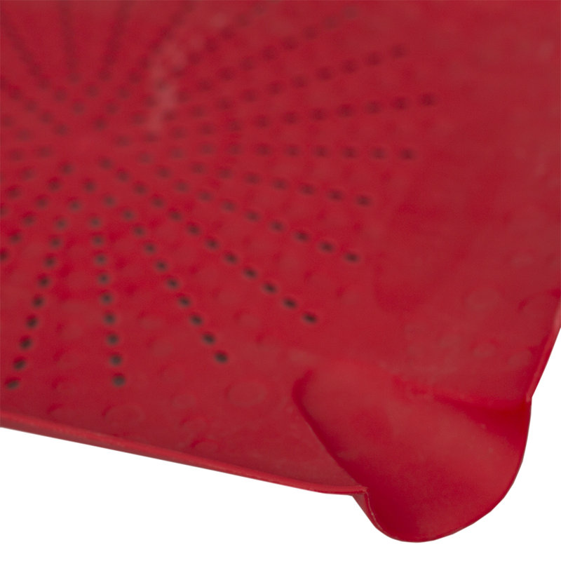 Home Basics Dharti Plastic Colander