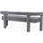 Cedernier 67" Boucle Bench-66909424