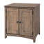Armoire de rangement Malani-981295524
