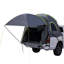 3 Person Tent-214522559