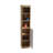 Garney Linen Cabinet-1135273142