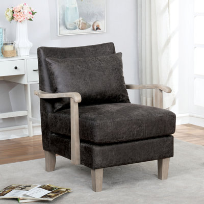 Fauteuil Fraiser